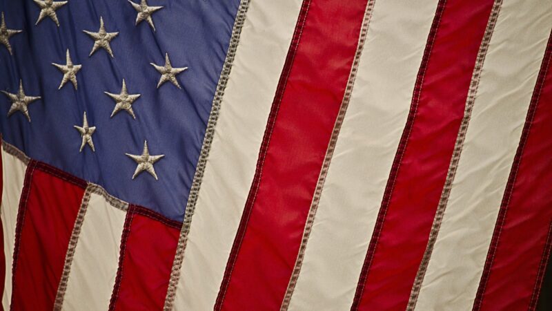 Do’s und Don’ts in den USA – Wie man sich in Amerika richtig verhält